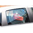 Clona slnečná na bočné okno CARS 2ks
