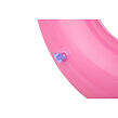 Bestway Nafukovací kruh - Minnie, priemer 56 cm