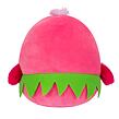 SQUISHMALLOWS Mystery voňavý plyšák