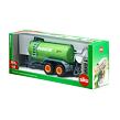SIKU Farmer Cisternový automobil JOSKIN 1:32