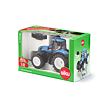 SIKU Farmer - traktor New Holland T7, 1:32