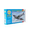 Směr Supermarine Spitfire MK.VI