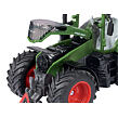 SIKU Farmer - Traktor Fendt 1050 Vario