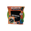 SPORTO Neodisk