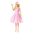 Mattel Barbie v ikonickém filmovém outfitu