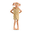 Schleich Dobby™