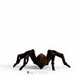 Schleich Aragog