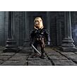 MINIX Netflix TV: The Witcher - Geralt