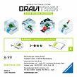 Ravensburger GraviTrax Magnetický kanón