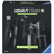 Ravensburger GraviTrax PRO Vertikal