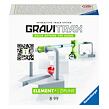 Telecabina Ravensburger GraviTrax 2.0