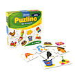 Granna Puzlino
