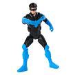 Spin Master Batman figúrka Nightwing 30 cm S3