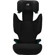 Autosedačka Discovery Plus 100-150cm Space Black