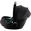 Autosedačka Baby-Safe 3 i-Size 0-76cm Midnight Grey