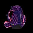 Ergobag Prime školní batoh Fluo 2023
