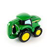 John DeereKids - Traktor Johny so svietidlom