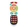 Bo Jungle Diaľkový ovládač B-Baby's Remote Control