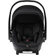 Britax Römer Autosedačka Baby-Safe Core Space Black