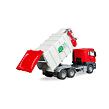 Bruder MAN TGS LKW - Müllsammler