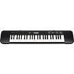 Casio CTK-240 KLÁVESOVÝ NÁSTROJ 49 KLÁVES