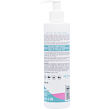 Kii-baa ošetrujúce telové mlieko 0+ s pre/prebiotikami 250 ml