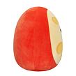 SQUISHMALLOWS Gouda - Mannon, 30 cm