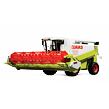 Bruder Kombajn CLAAS LEXION 480