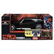 SPIN MASTER BATMAN FILM BATMOBILE RC