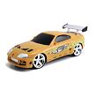 Rýchlo a zbesilo RC auto Brian's Toyota 1:24
