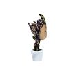 Marvel Groot figurka 4"