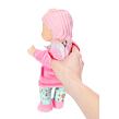 Zapf Creation BABY born for babies Víla, 26 cm