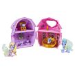106064442 HATCHIMALS DOMČEKY SO ZVIERATKAMI - poškodený obal