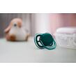 Philips AVENT Cumlík Ultra air neutral 6-18m, 2ks
