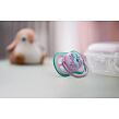 Philips AVENT Cumlík Ultra air Obrázok 6-18m , 2ks