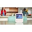Philips AVENT Baby video monitor SCD891/26