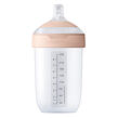 LOVI Fľaša MAMMAFEEL 250ml
