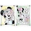 Jiri Models Maľuj vodou Minnie