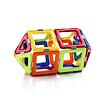 GeoSmart GeoSphere, 31 ks