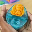 Play-Doh Starters průzkumnické letadlo