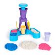 Spin Master Kinetic Sand Zmrzlinárna