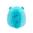 SQUISHMALLOWS Veverička - Santiago