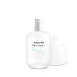 BABY COLOGNE 100ml nežná vôňa pre bábätko