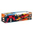 Mondo RC Hot Wheels Urban Agent 1:24, více druhů