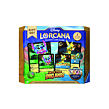 Ravensburger Disney Lorcana: Into the Inklands - Dárkový set