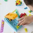 Play-Doh Starters Fábrica Zábavy