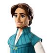 Disney PRINC FLYNN RÝCHLIK