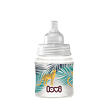 LOVI Lahev Trends JUNGLE VIBES 120ml