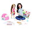 Mattel Barbie Psychoterapeutka