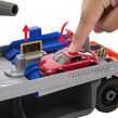 Matchbox ACTION DRIVERS ODŤAHOVÉ A OPRAVÁRSKE VOZIDLO